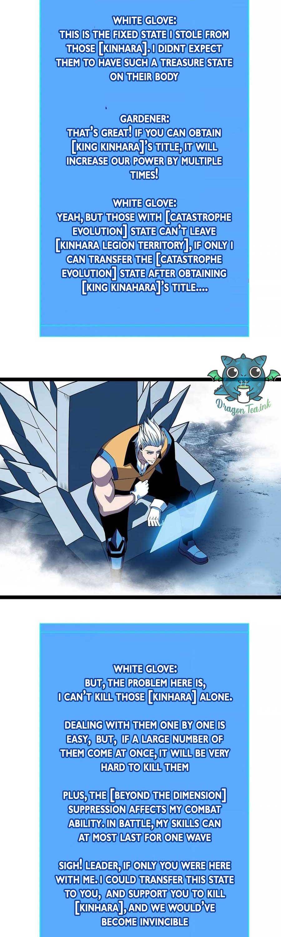 Page 11 of Chapter 69
