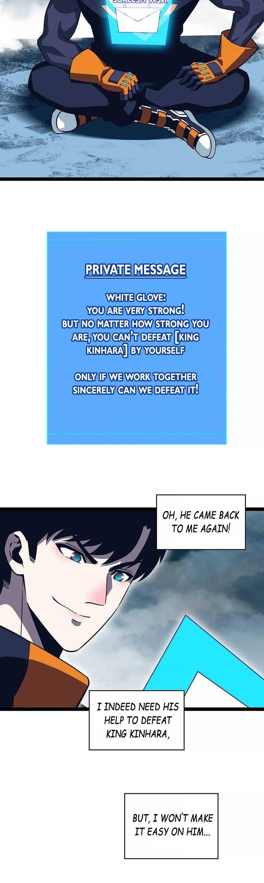 Page 13 of Chapter 69
