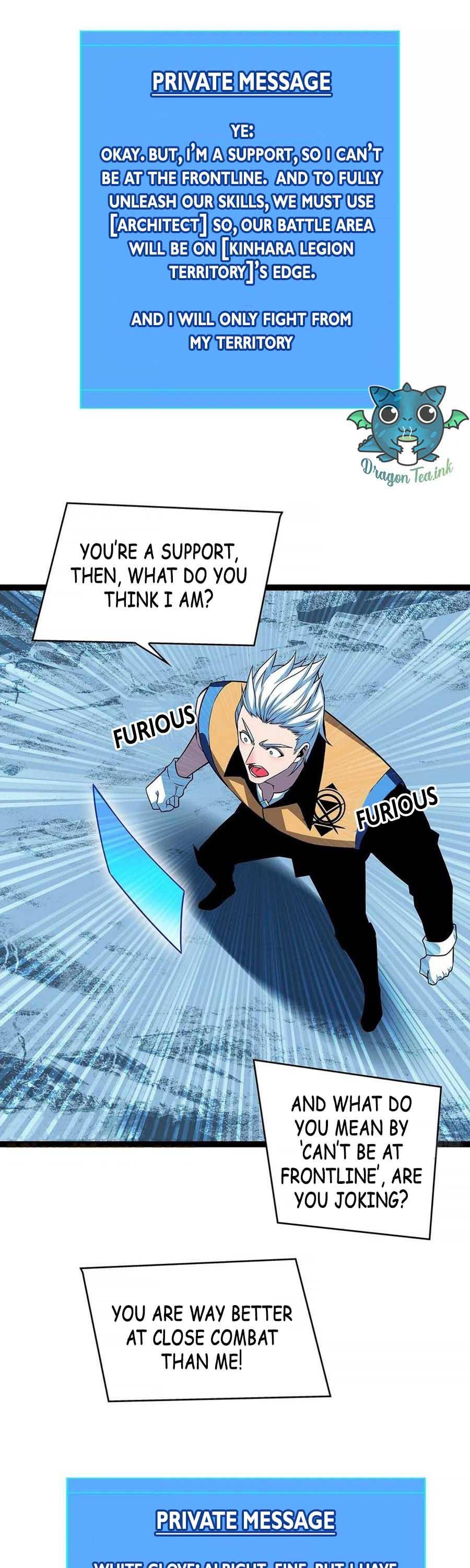 Page 14 of Chapter 69