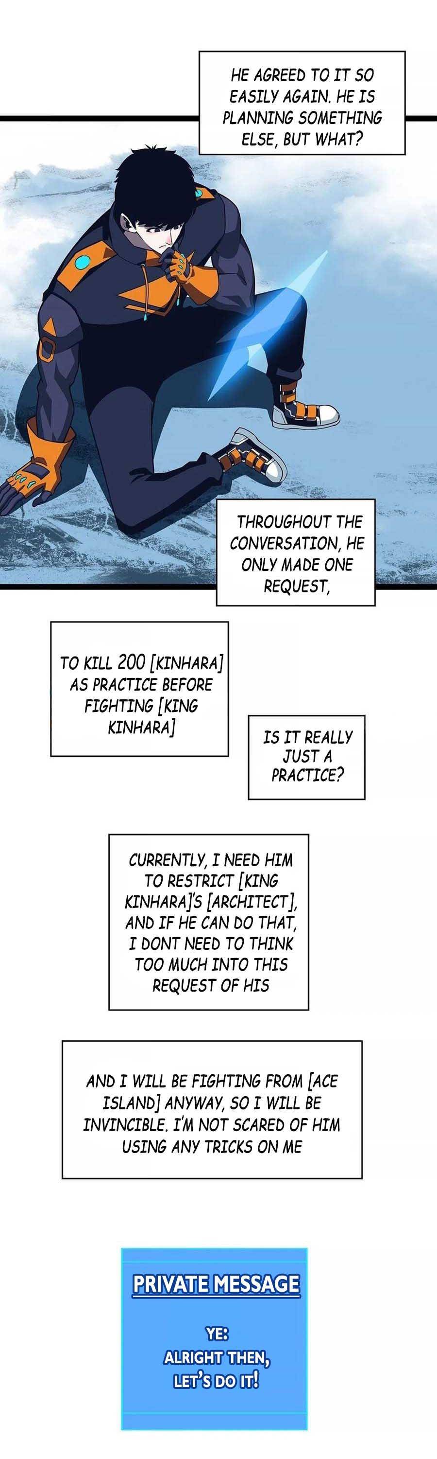 Page 17 of Chapter 69