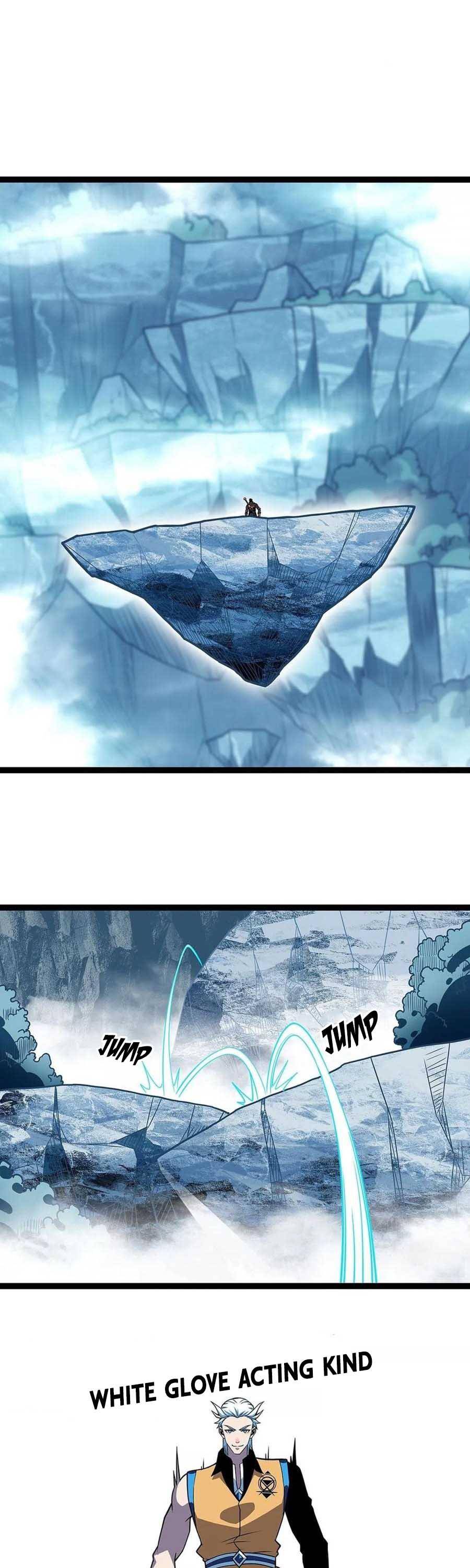 Page 18 of Chapter 69