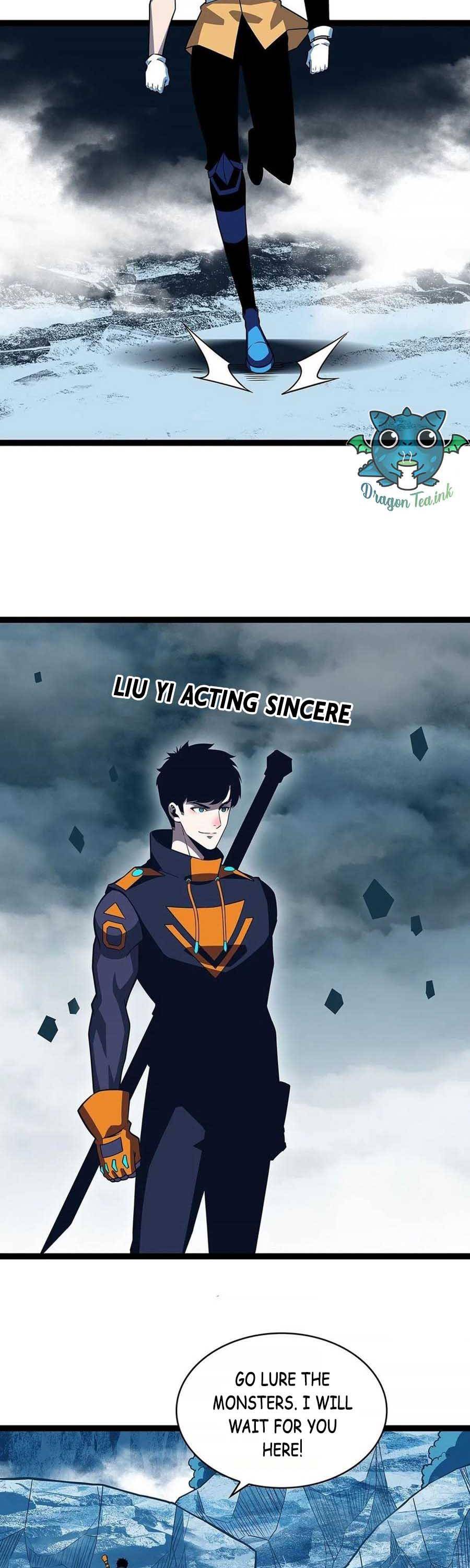 Page 19 of Chapter 69