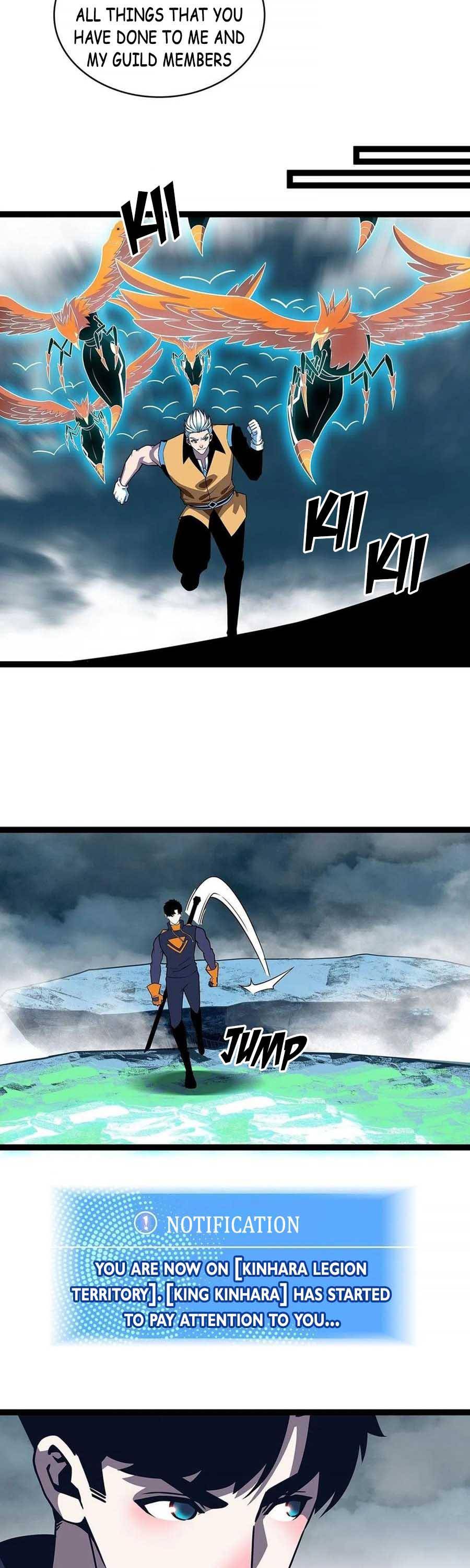 Page 22 of Chapter 69
