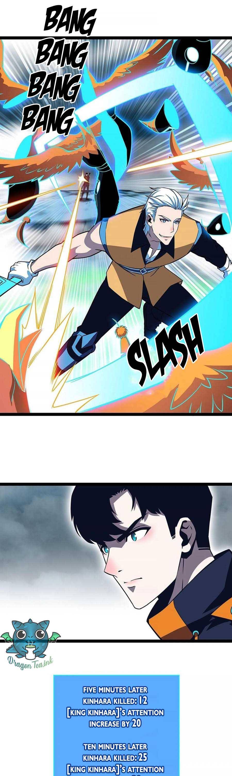 Page 24 of Chapter 69