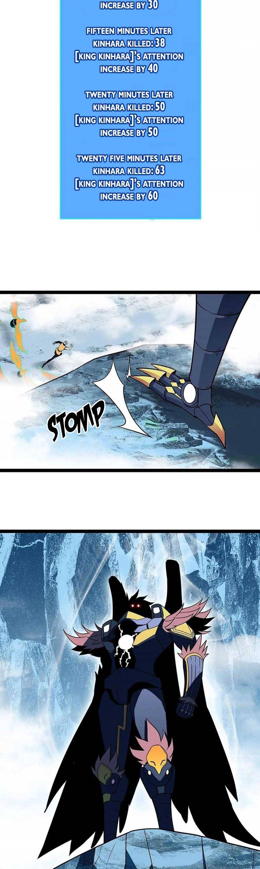 Page 25 of Chapter 69