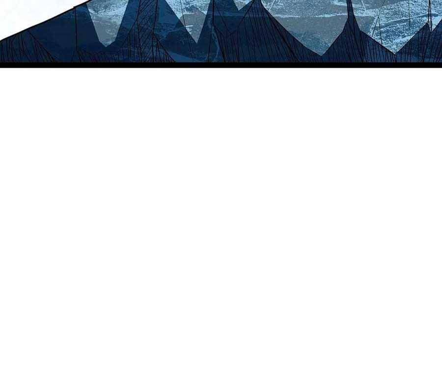Page 26 of Chapter 69