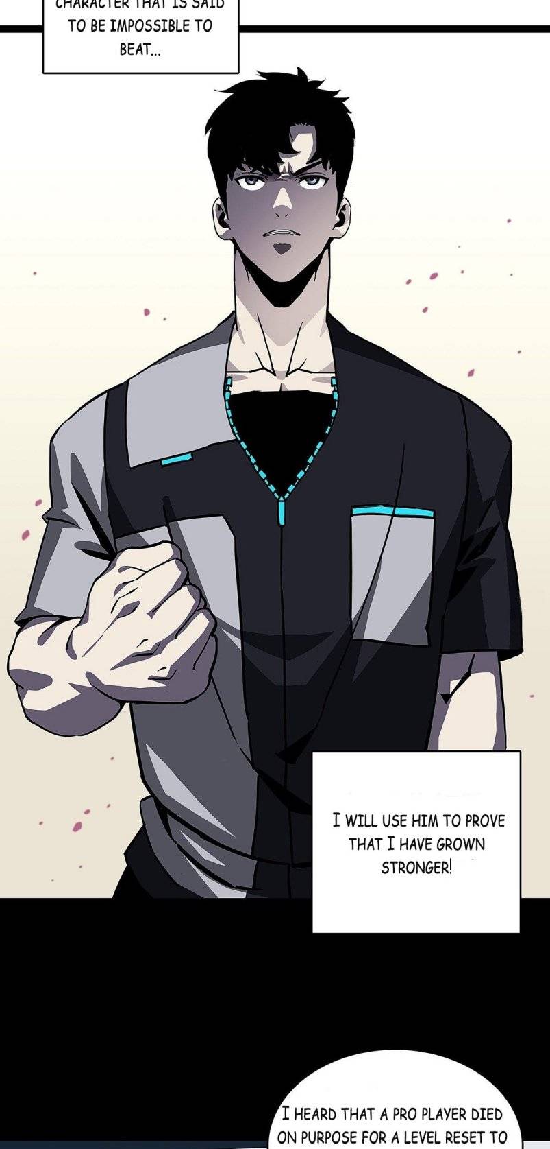 Page 4 of Chapter 7
