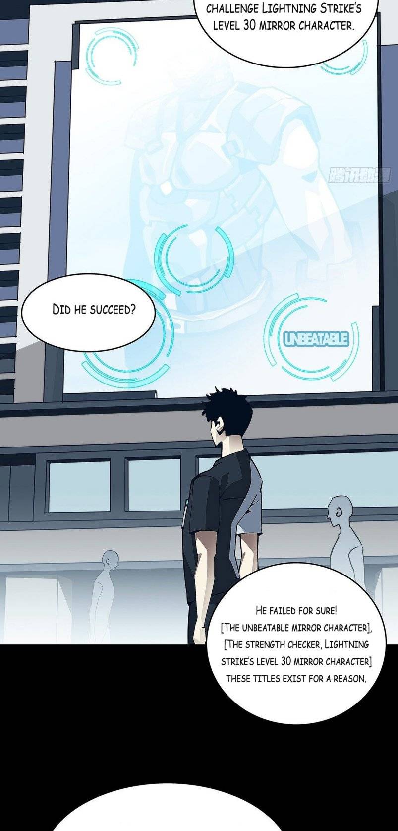 Page 5 of Chapter 7