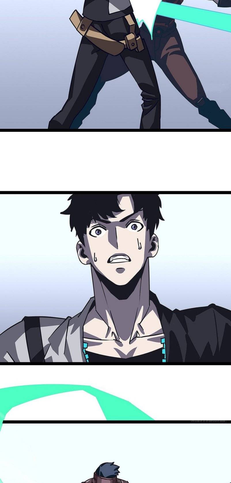 Page 23 of Chapter 7