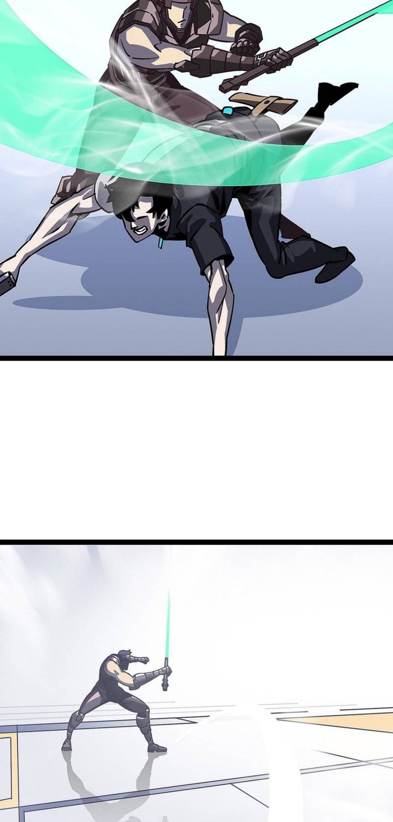Page 24 of Chapter 7