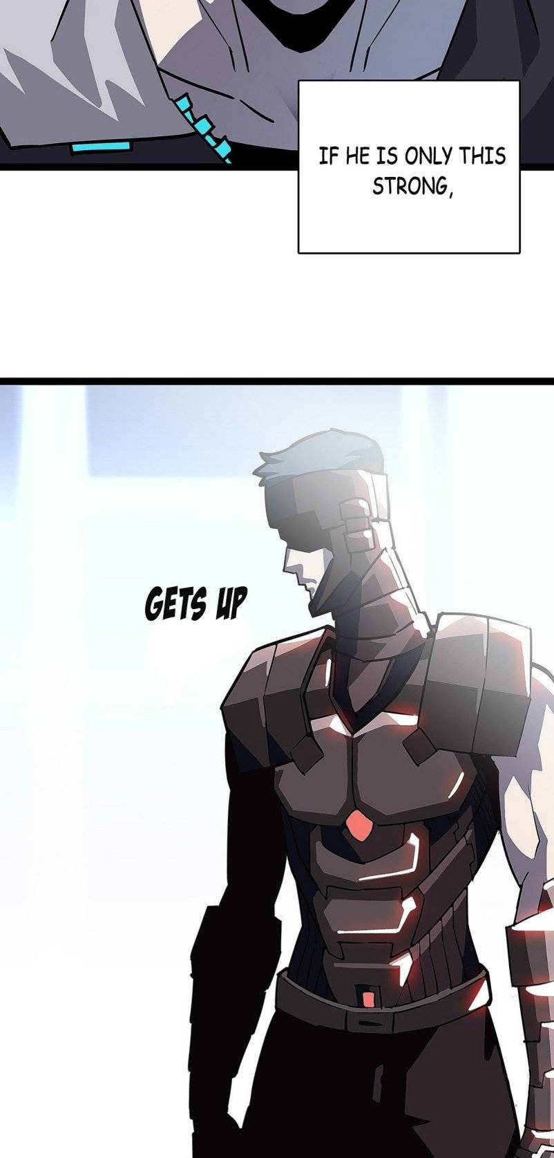 Page 27 of Chapter 7