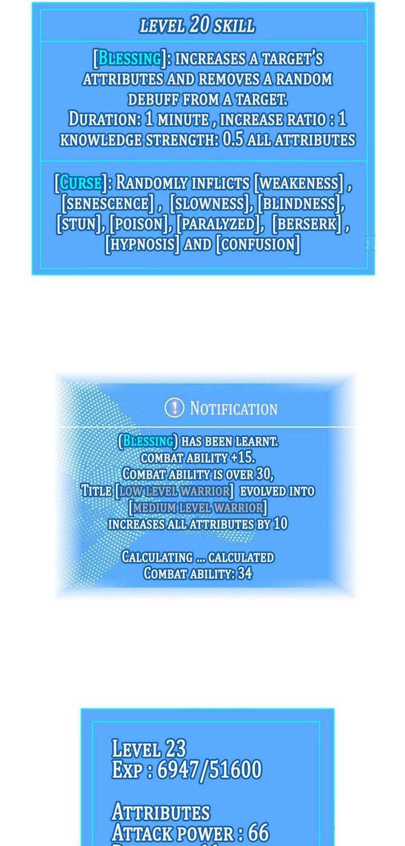 Page 29 of Chapter 7