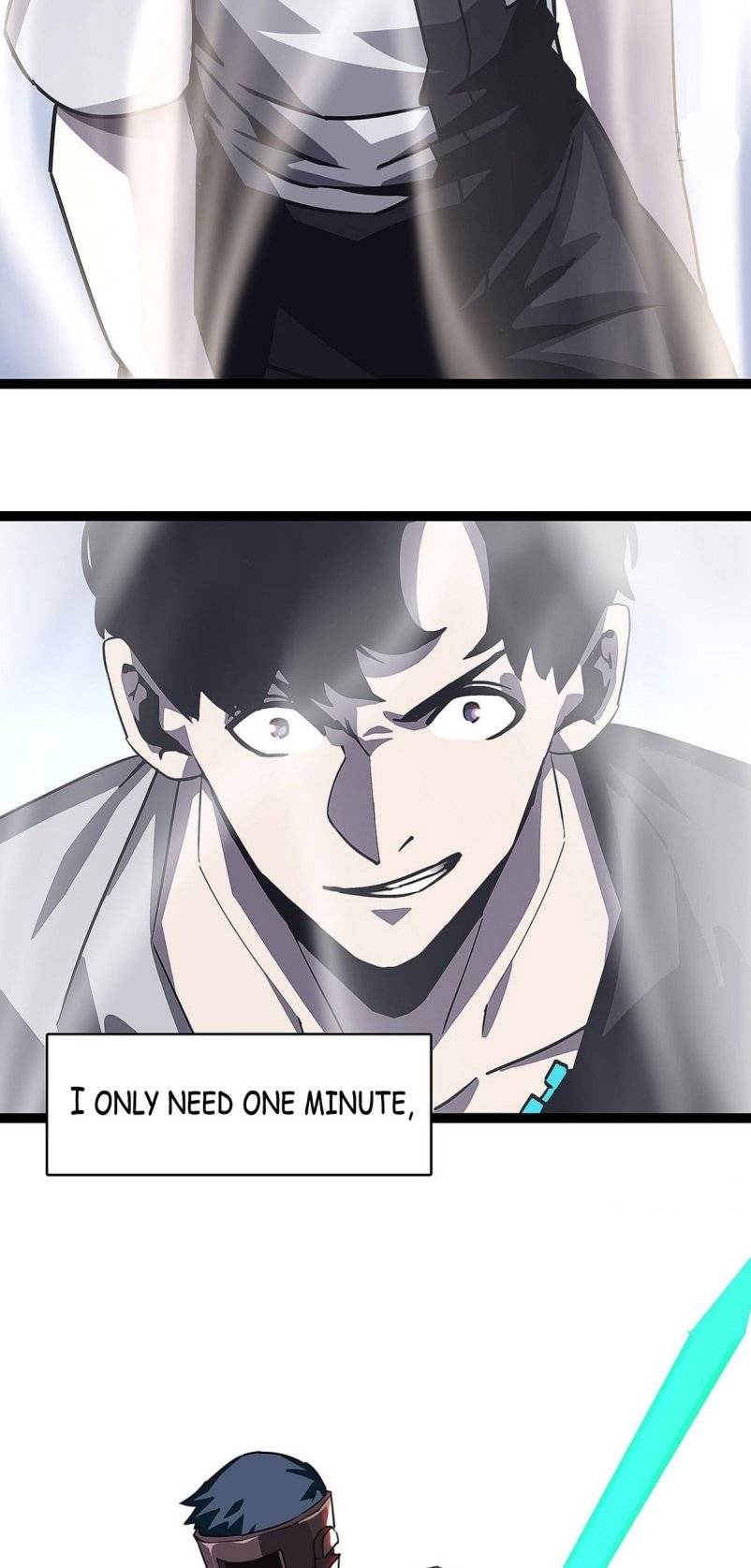 Page 33 of Chapter 7