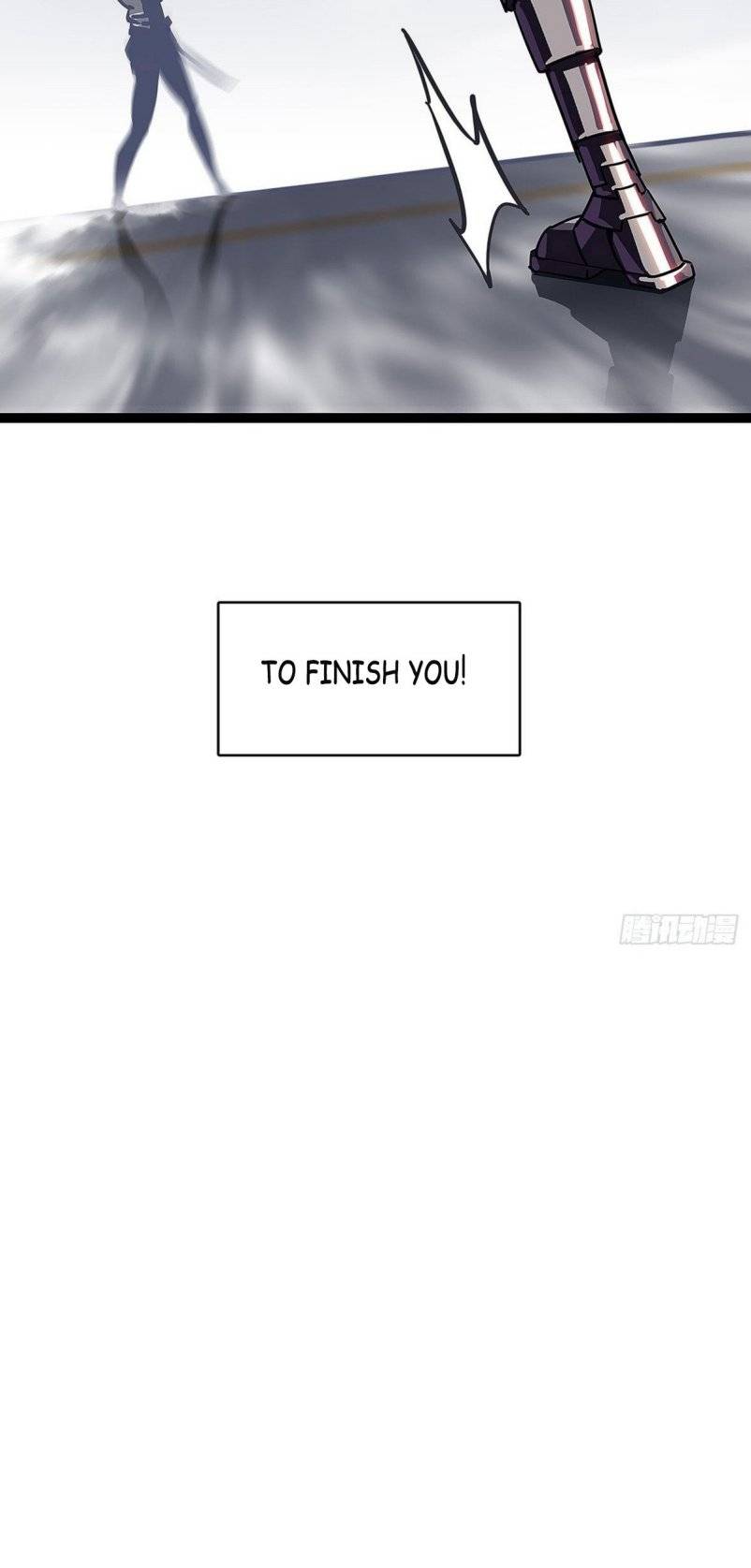 Page 35 of Chapter 7