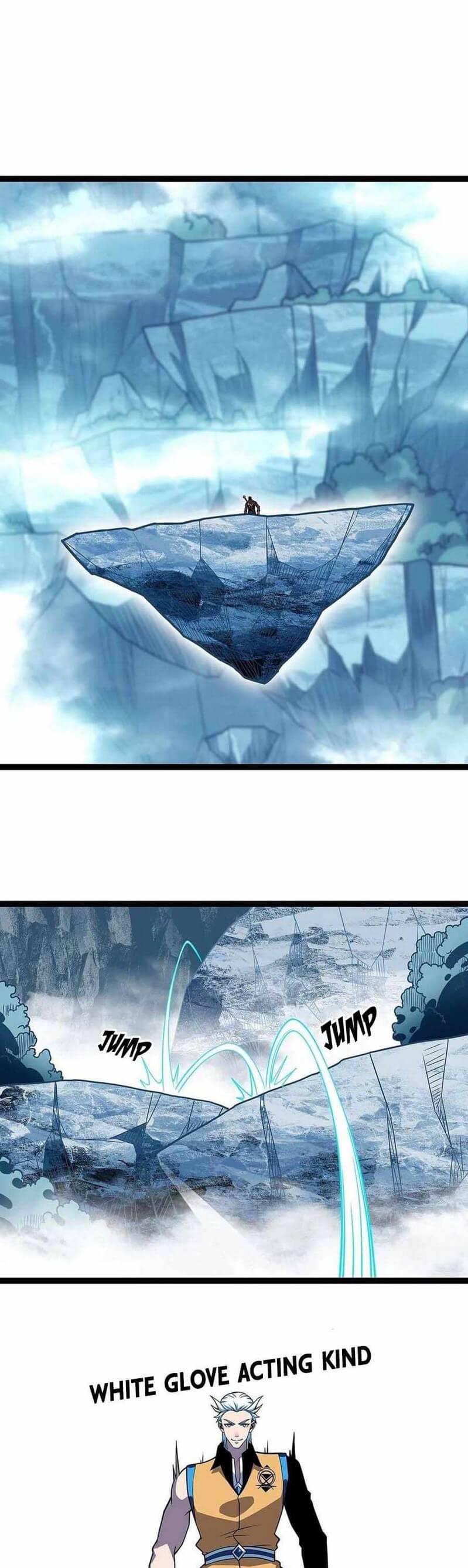 Page 3 of Chapter 70