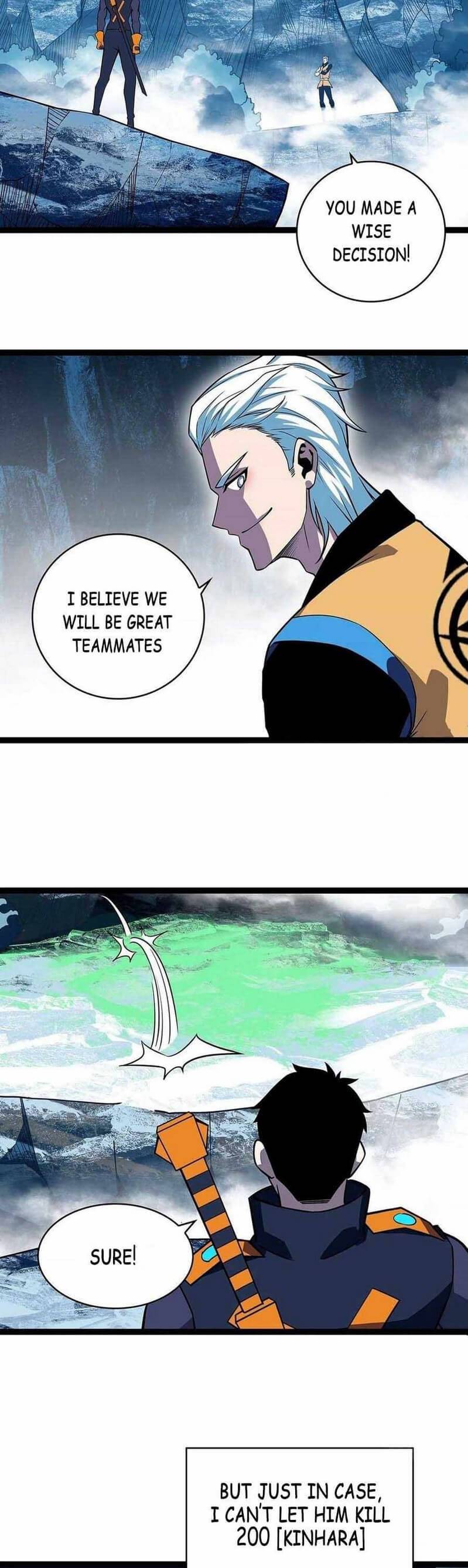 Page 5 of Chapter 70