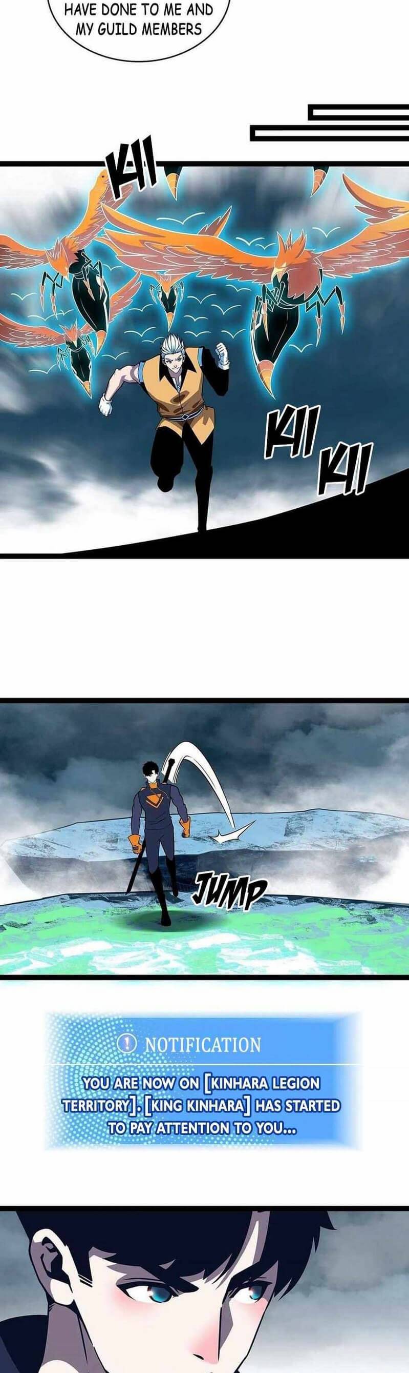 Page 7 of Chapter 70