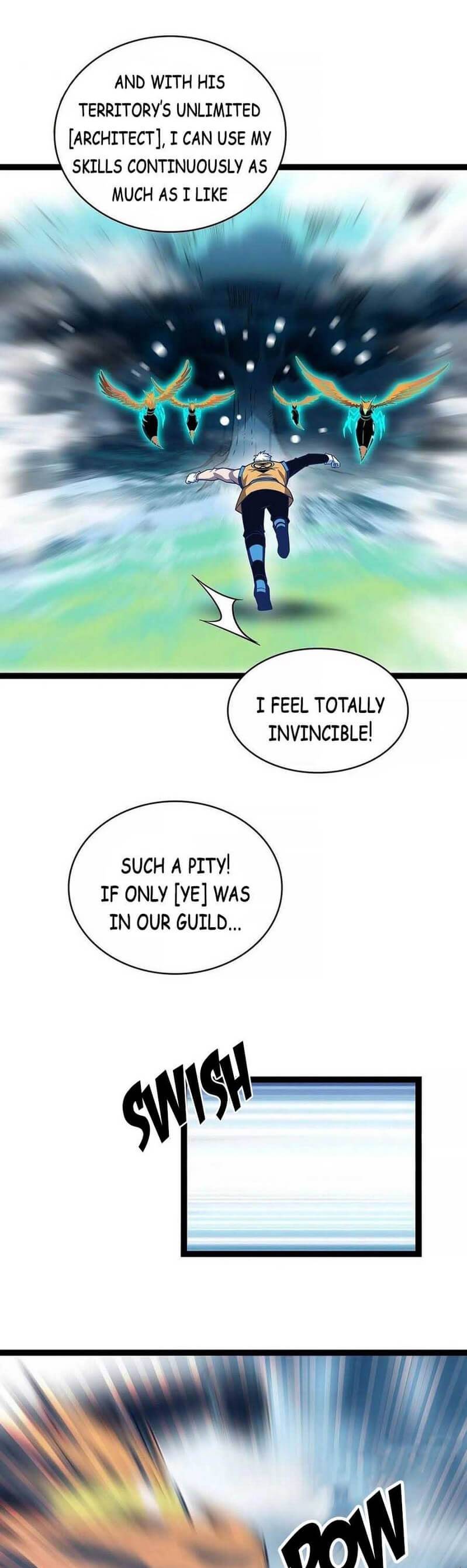 Page 11 of Chapter 70