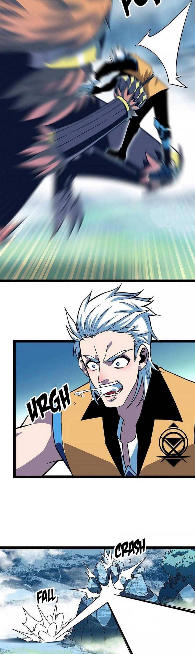 Page 12 of Chapter 70