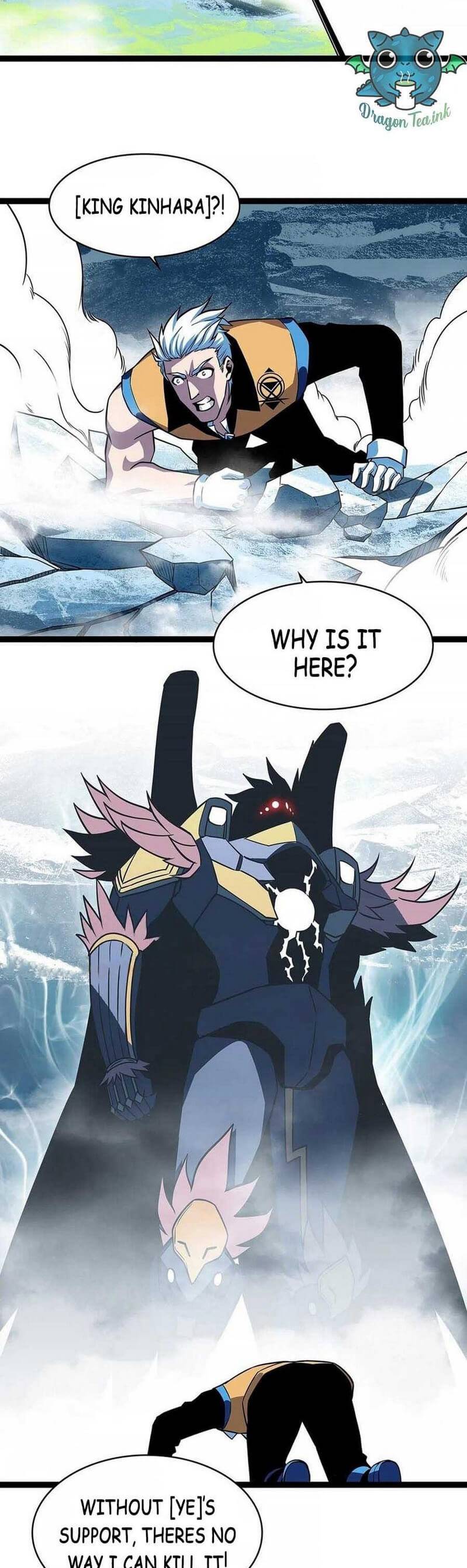 Page 13 of Chapter 70