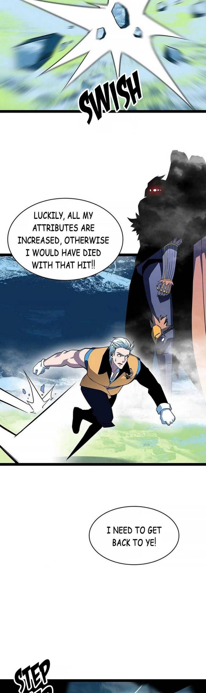 Page 15 of Chapter 70