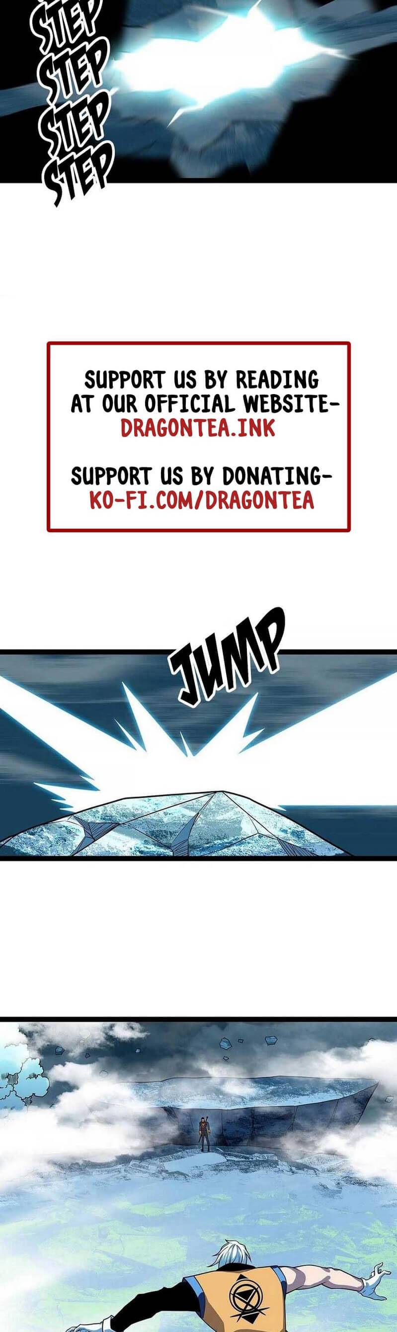 Page 16 of Chapter 70