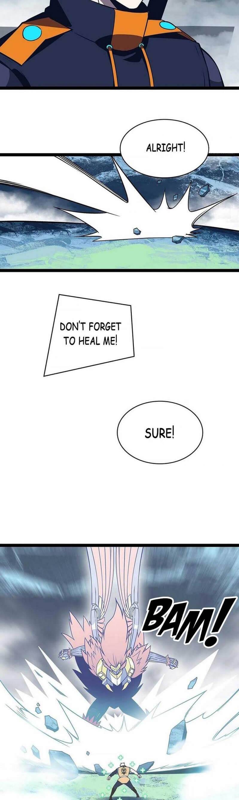 Page 18 of Chapter 70
