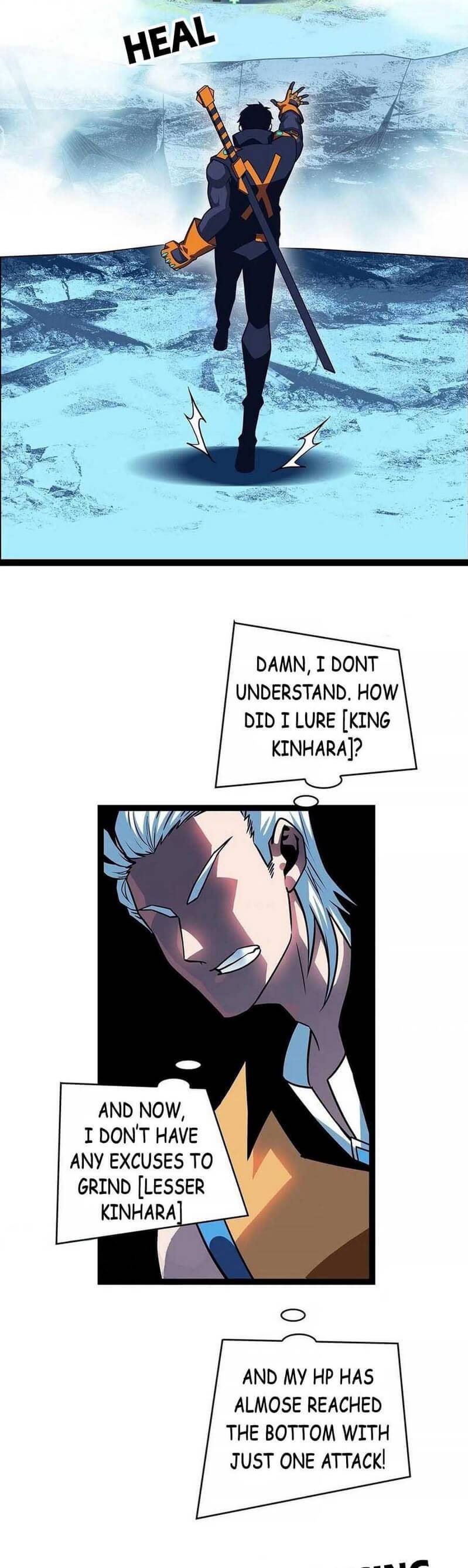 Page 19 of Chapter 70