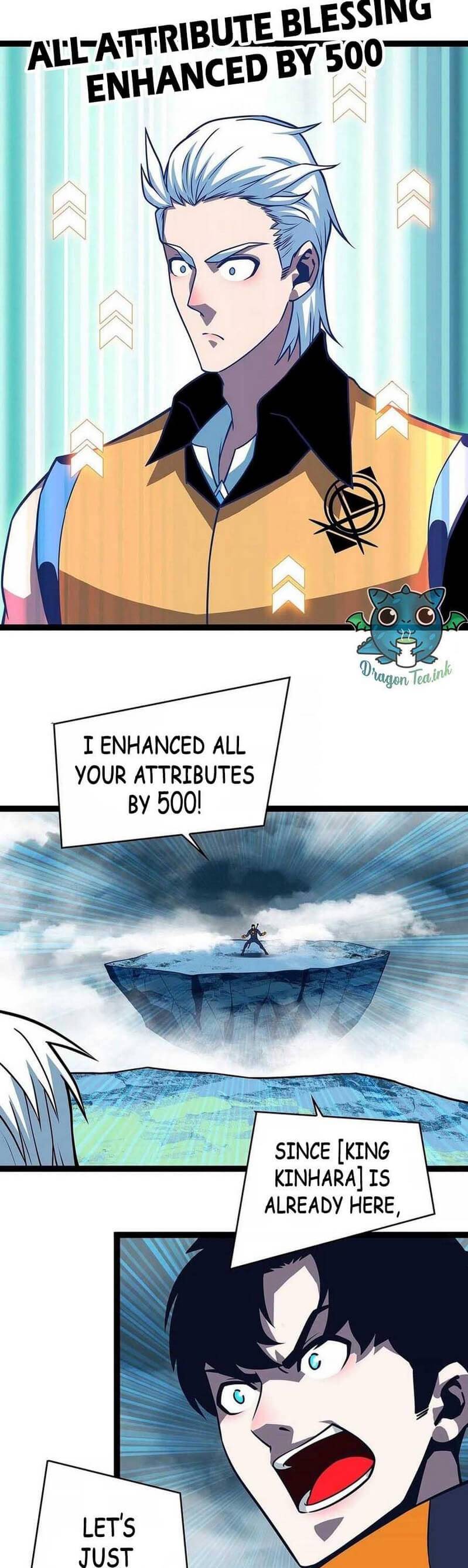 Page 20 of Chapter 70