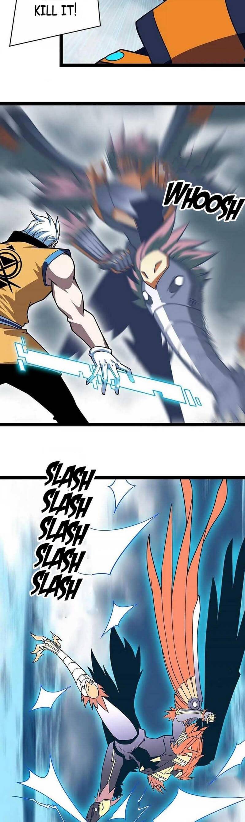 Page 21 of Chapter 70