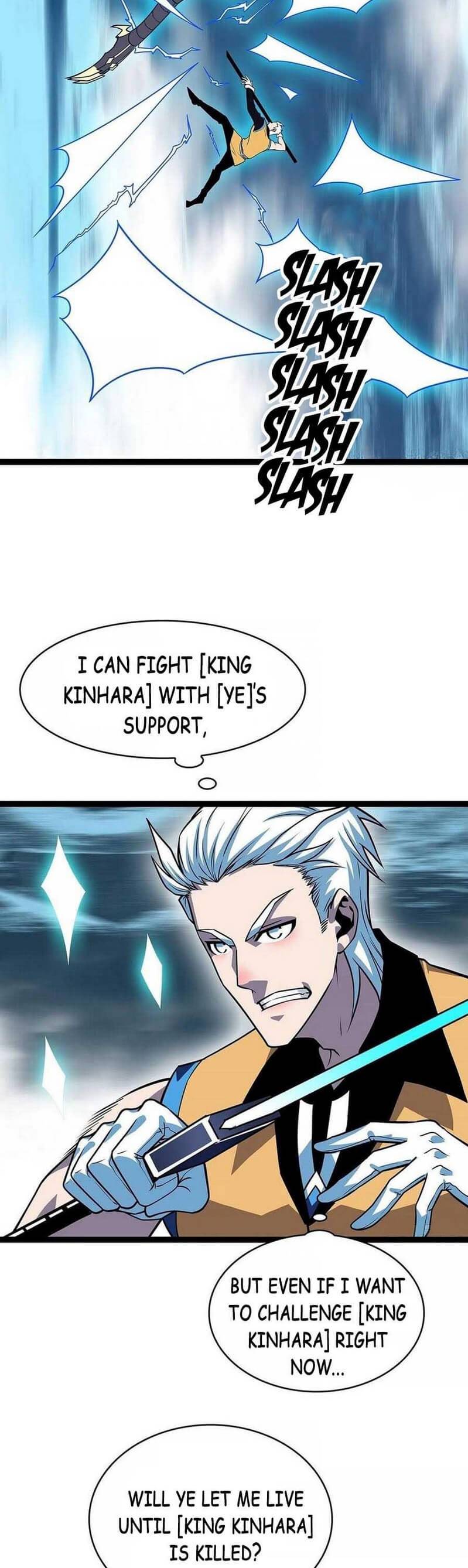Page 22 of Chapter 70