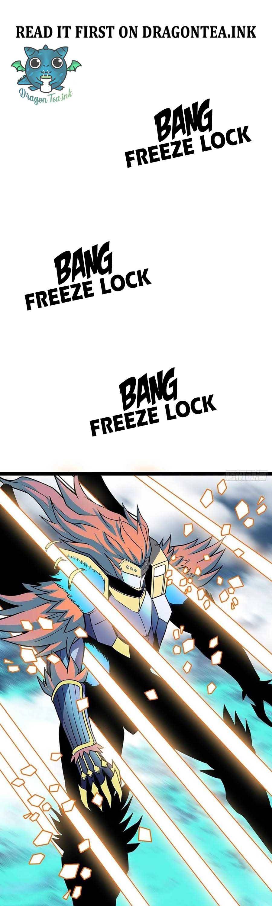 Page 2 of Chapter 71