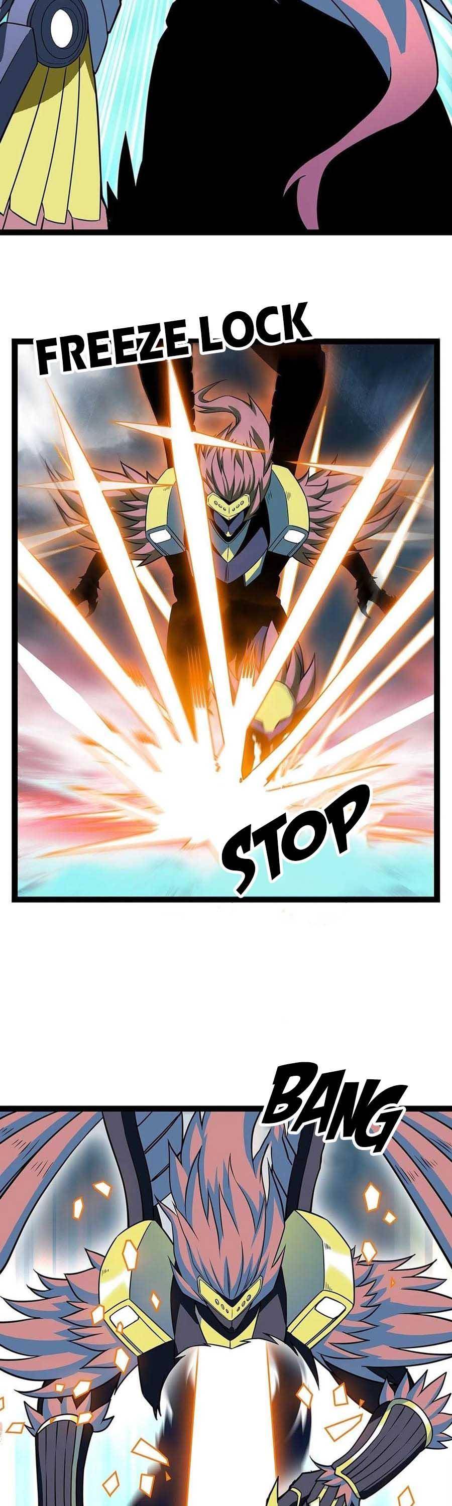 Page 4 of Chapter 71