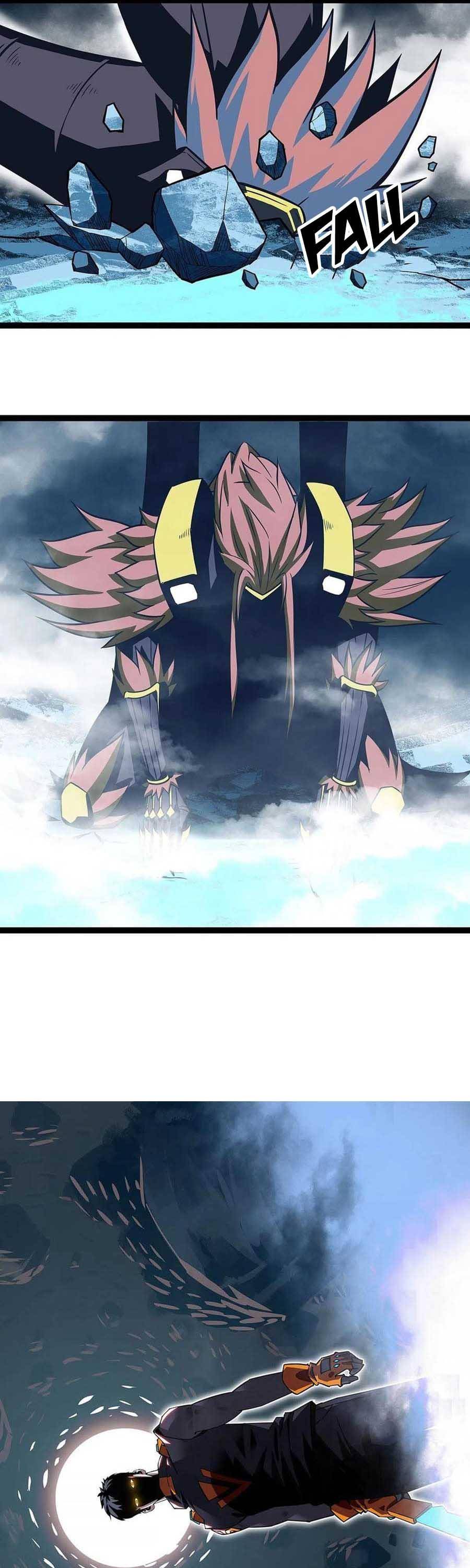 Page 6 of Chapter 71