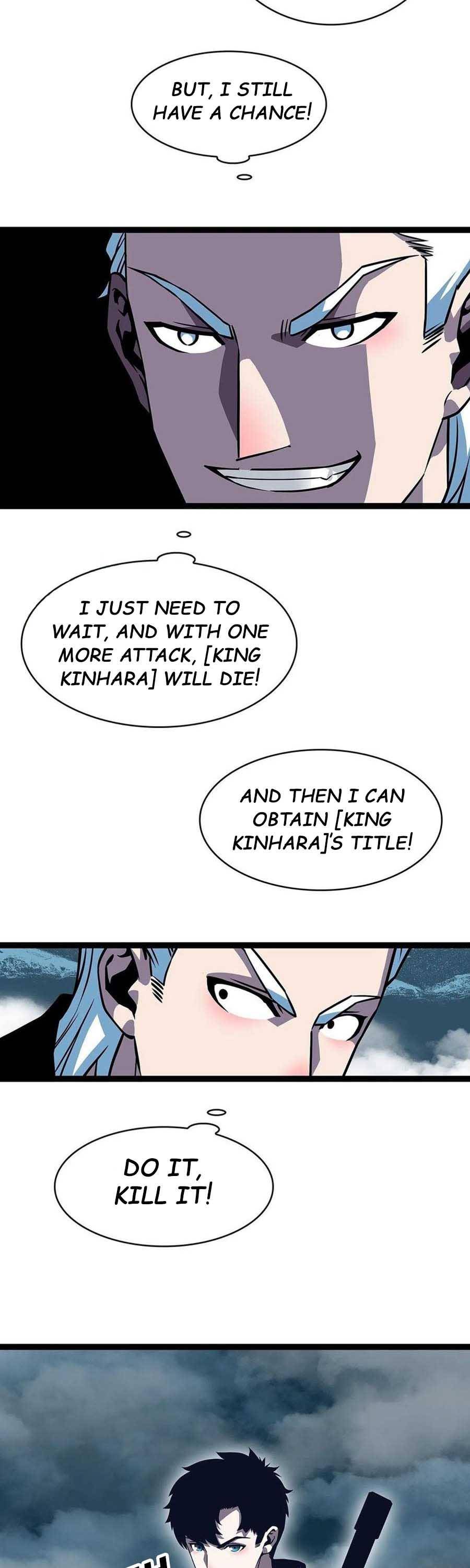 Page 8 of Chapter 71