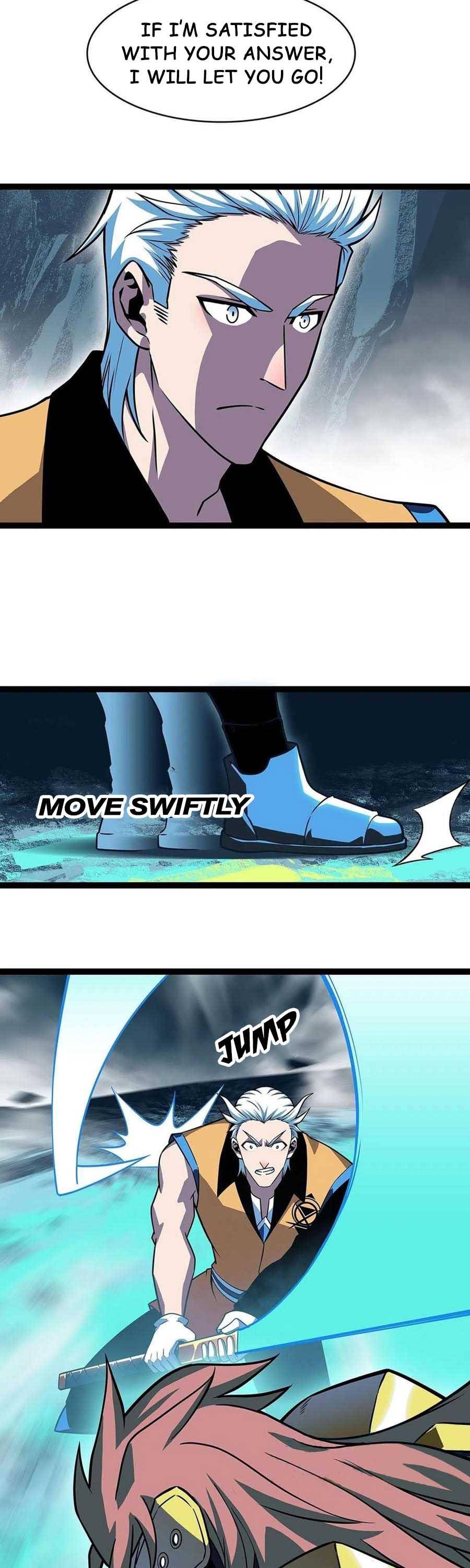Page 10 of Chapter 71