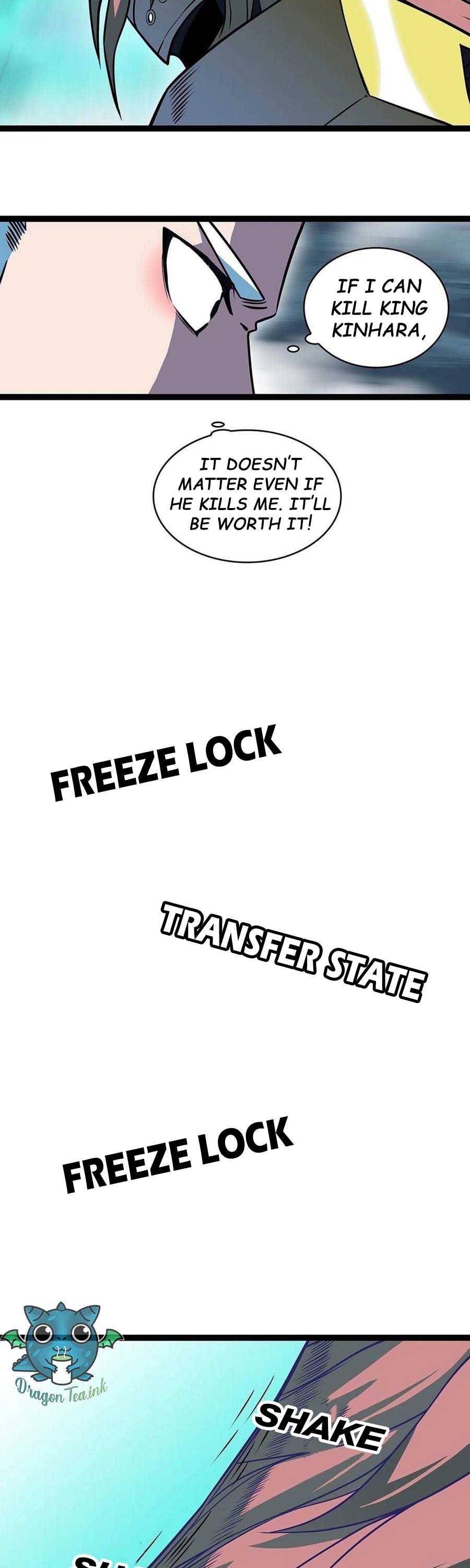 Page 11 of Chapter 71