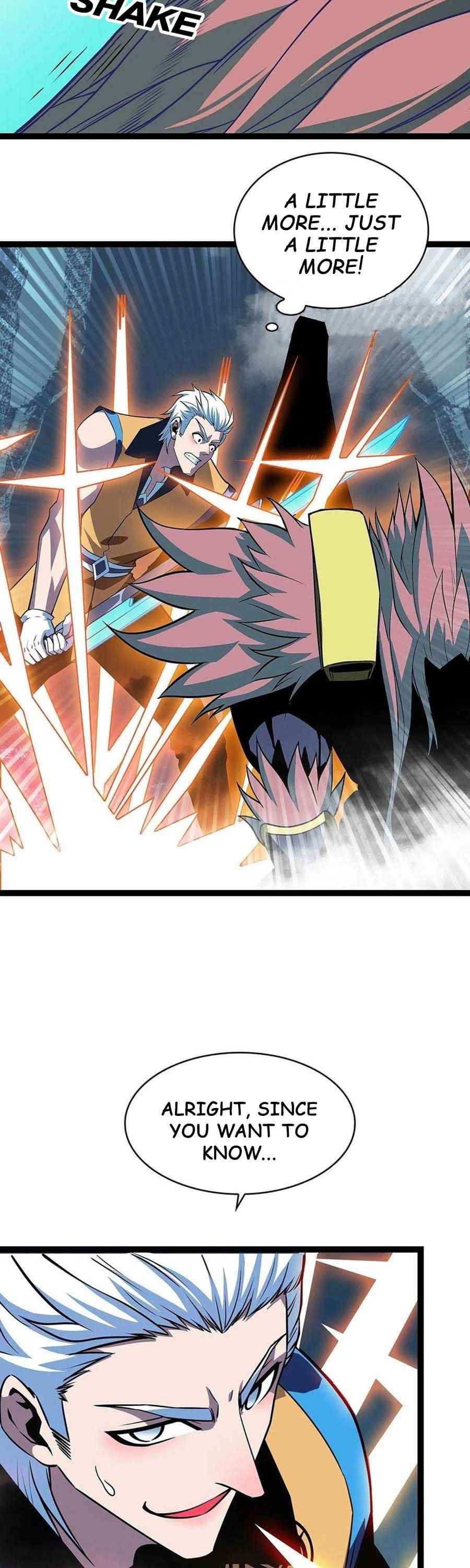 Page 12 of Chapter 71