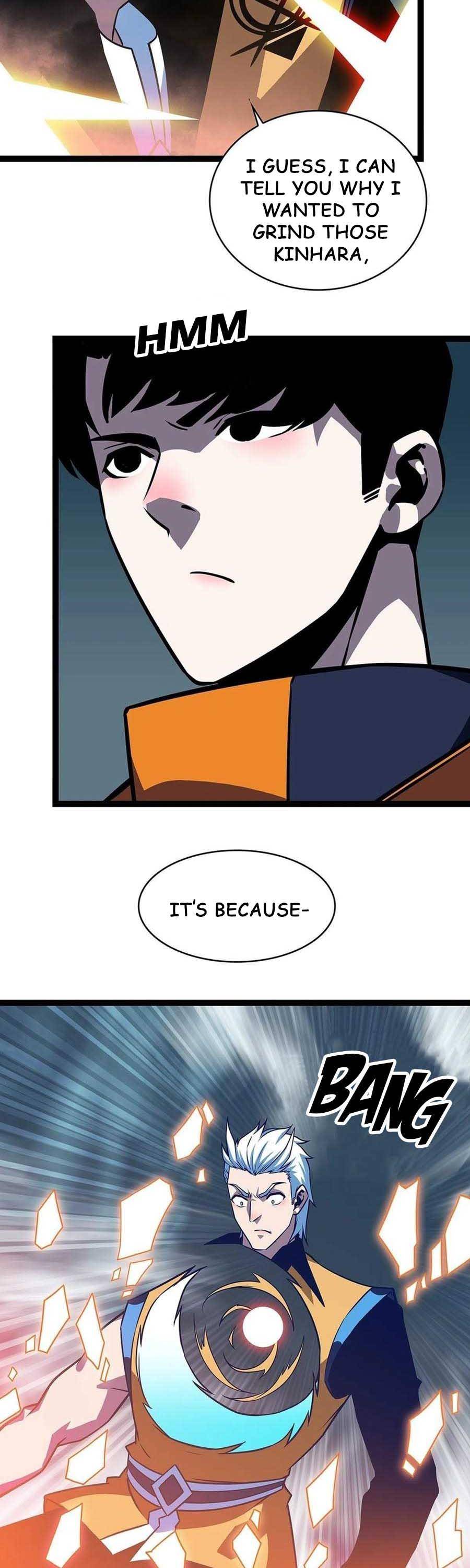 Page 13 of Chapter 71