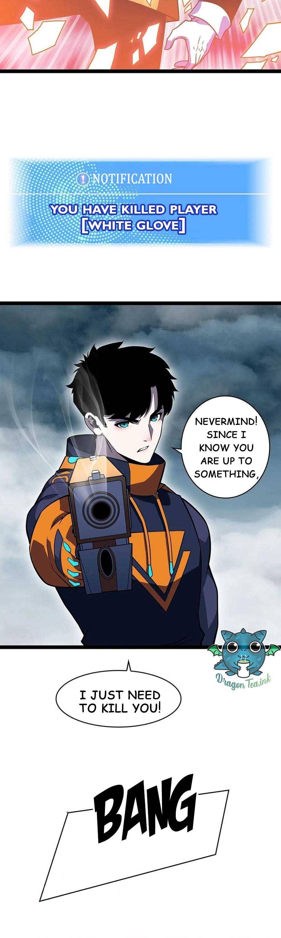 Page 14 of Chapter 71