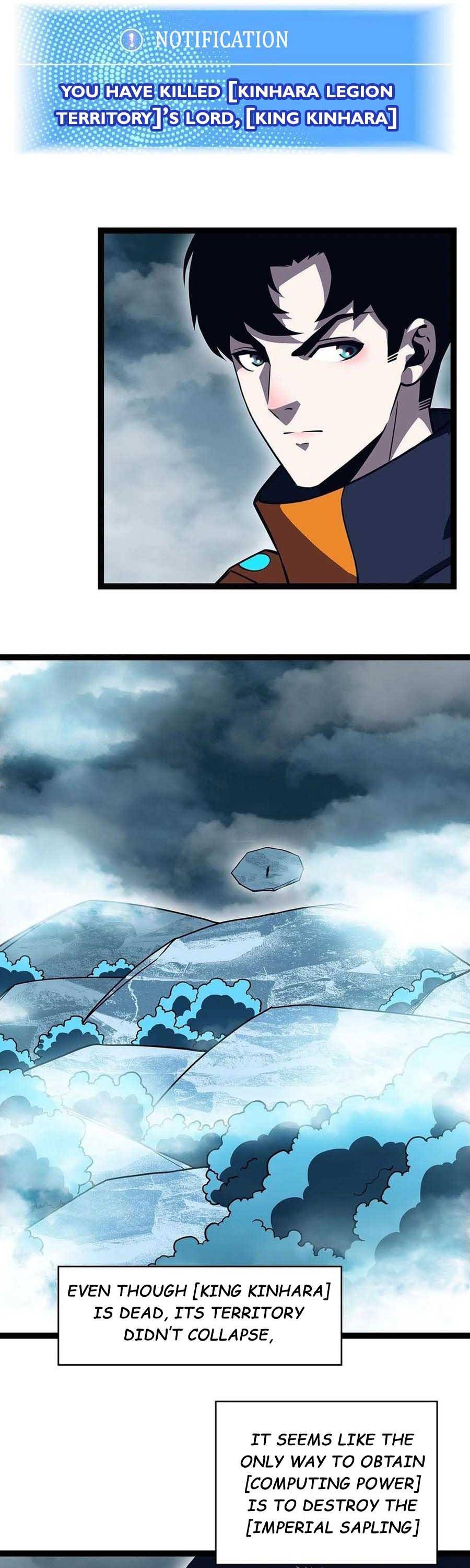 Page 15 of Chapter 71