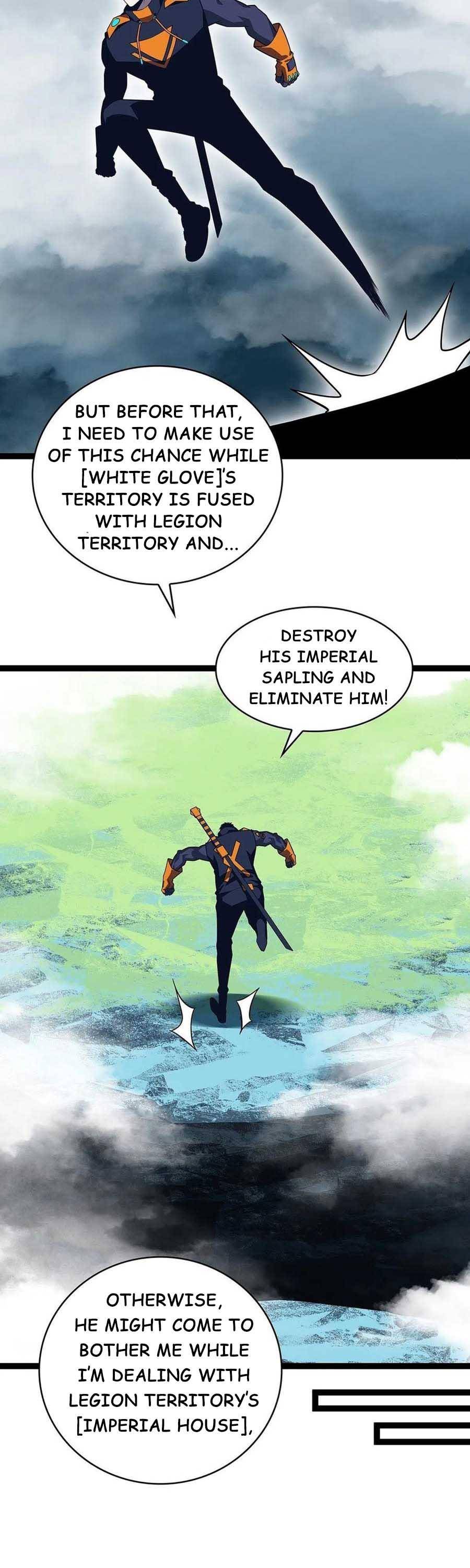 Page 18 of Chapter 71