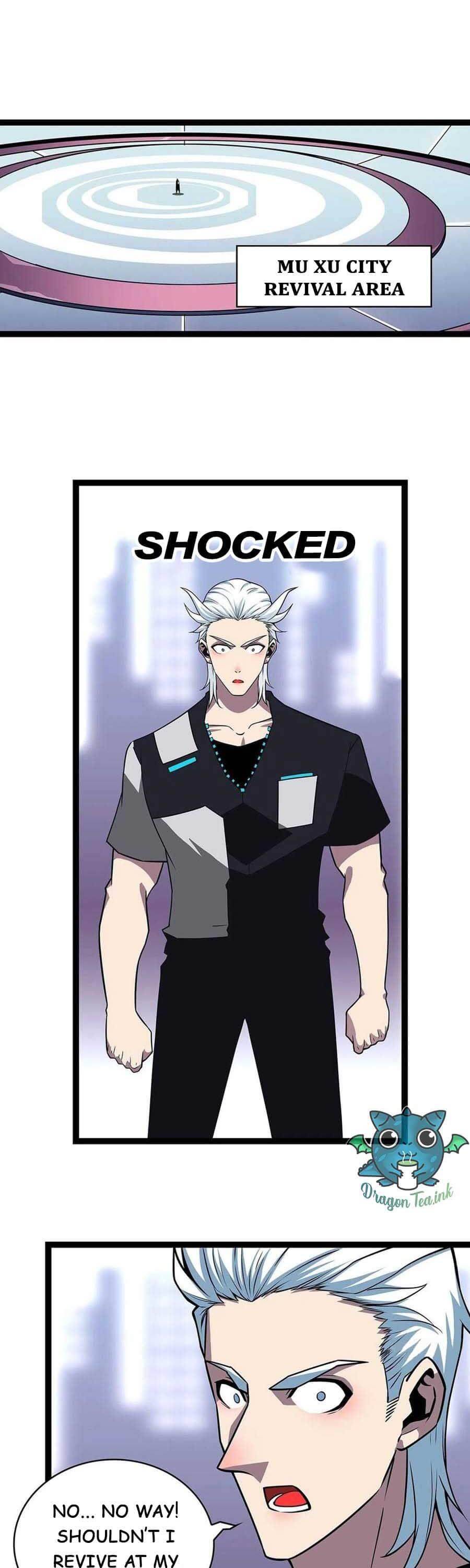 Page 19 of Chapter 71