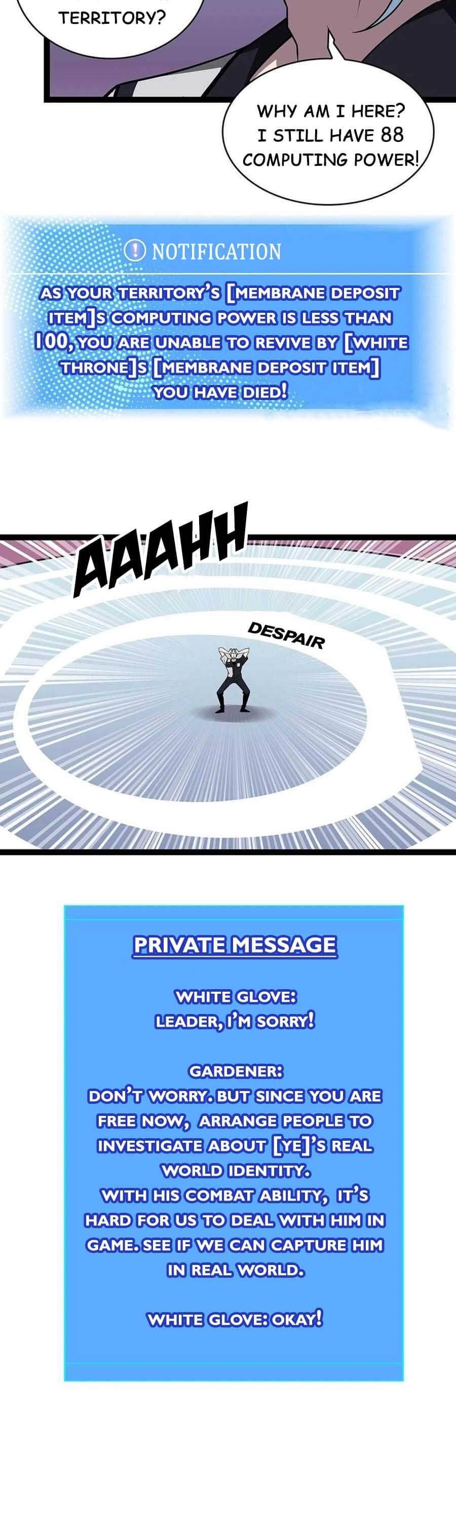 Page 20 of Chapter 71