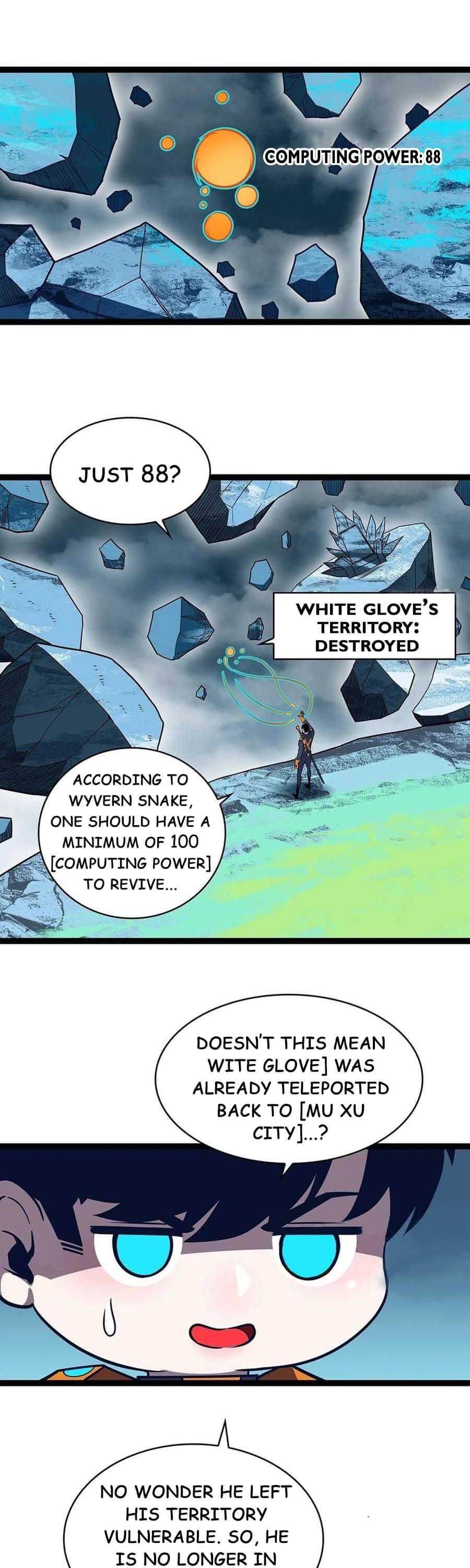 Page 21 of Chapter 71