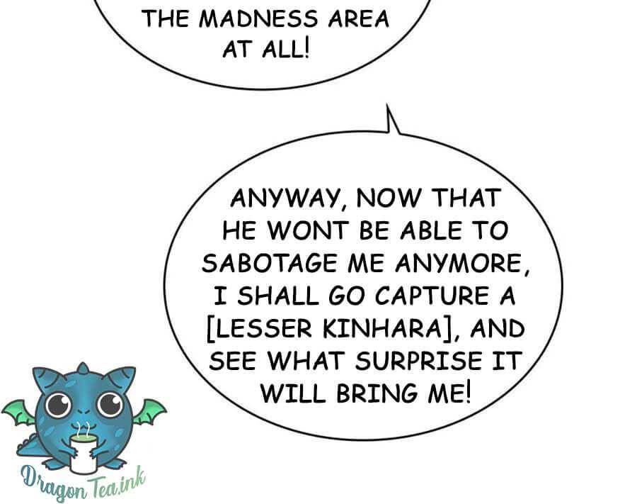 Page 22 of Chapter 71
