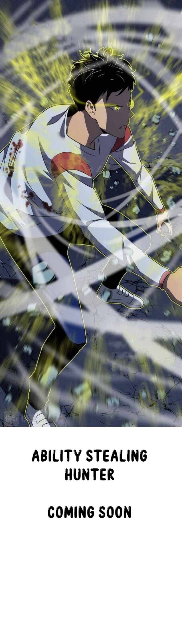 Page 25 of Chapter 71