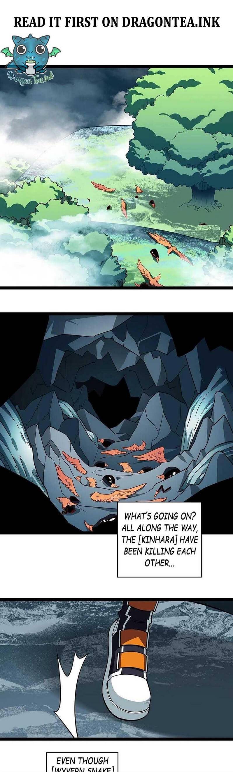Page 2 of Chapter 72