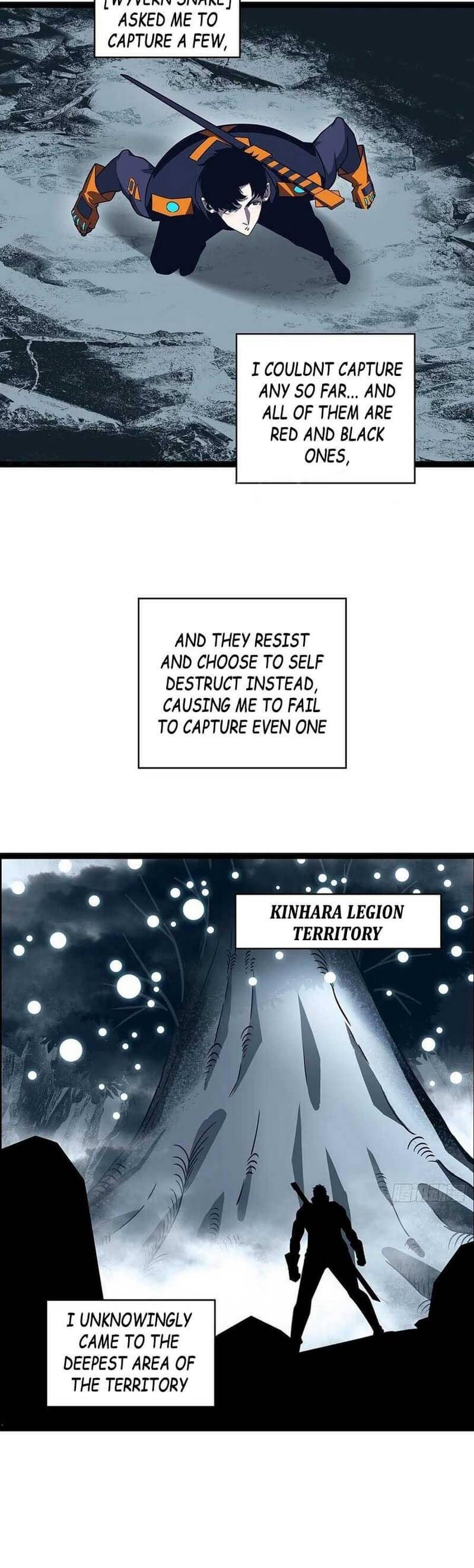 Page 3 of Chapter 72