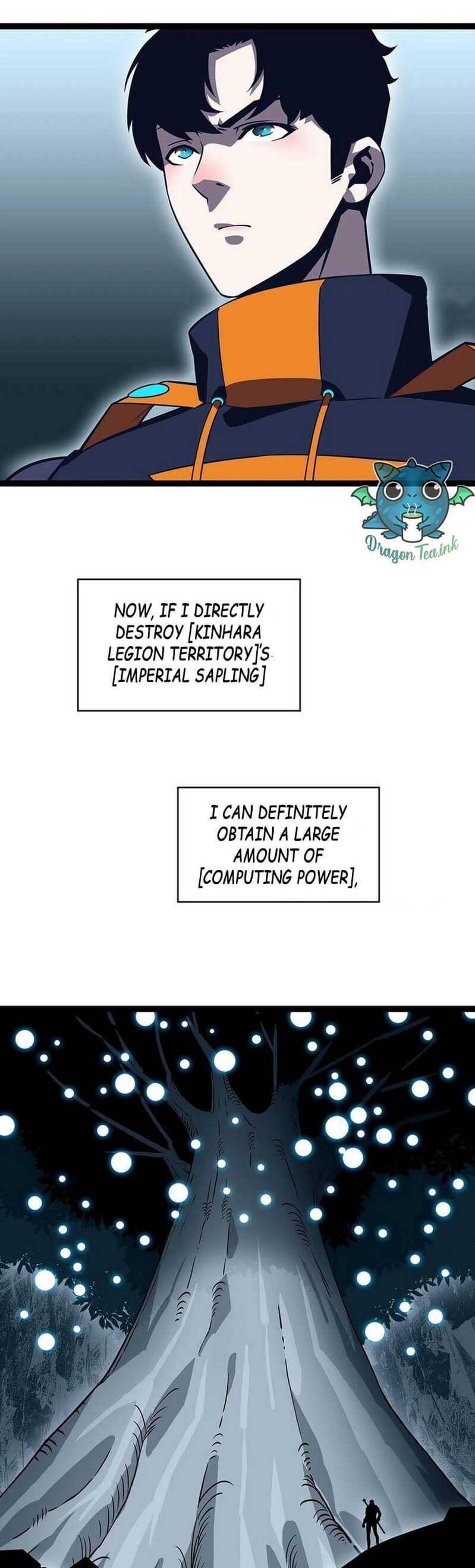Page 4 of Chapter 72